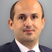 Amjad Abdullah