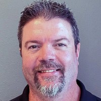 Michael Zerfas