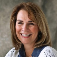 Yvonne Schalkwijk