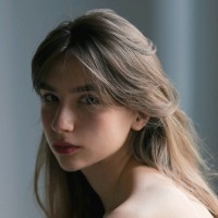 Victoria Tevrizova 👩🏽💻