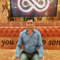 Rahul Wankhede