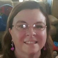 Lori Fetters
