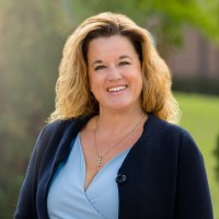 Jeanette Taylor