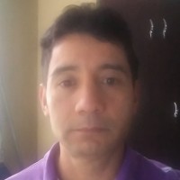 Luis Alfonso Cadena Osorio