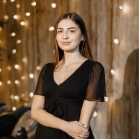 Ionela Avram