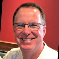 Gary Cunningham, Aia