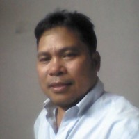 Franklin Bito-On