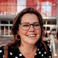 Karlijn Voorhoeve