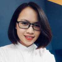 Lee Que