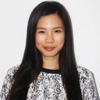 Marissa Li
