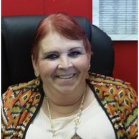 Pamlea Hester