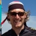 Jeroen Goedbloed