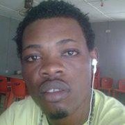 Alex Emmanuel