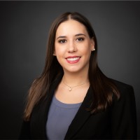 Stephanie Brizel