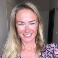 Petra Jirankova