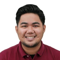 Coy Nazario