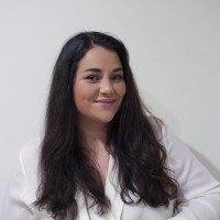 Estelle SELVA LOISEL
