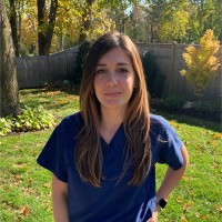 Kristine Maticka, Rn, Bsn, Cnor
