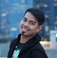 Genesis Supsup