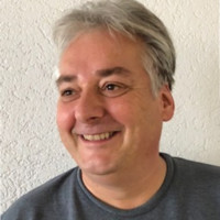 Markus Heinzler