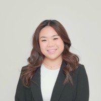 Melanie Cheung