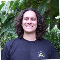 Keanu Freitas