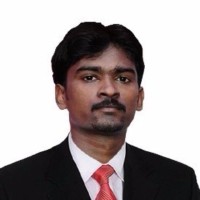 Avin Shaji
