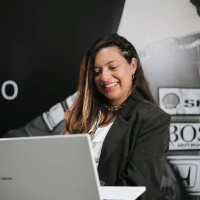 paula ribeiro
