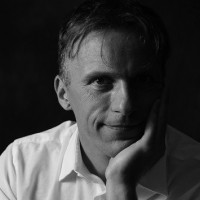 Egon L. van den Broek