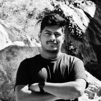 Kuldeep Singh Raghav