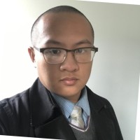 Yihao Ye