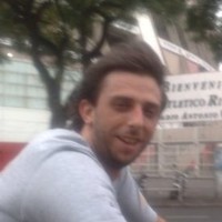 Lisandro Coletta