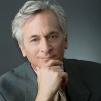 Arthur Lasky