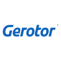 Gerotor GmbH