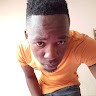 Benedict Ndlovu