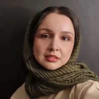 Mahsan Ojaghian