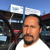 Juan Tuquerres
