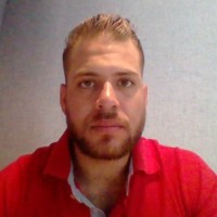 Rodrigo Rojas