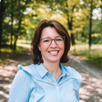 Natascha Meeusen