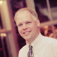 Dennis Tompkins