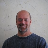 Eric Jaeger