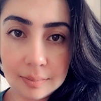 Denise Sumitani
