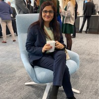 Archana Giri