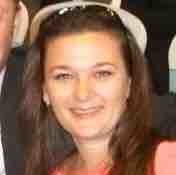 Carly Clohessy