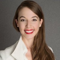 Laura Collins