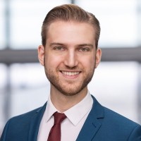 Daniel Käfer