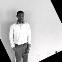 Tochukwu Evuka