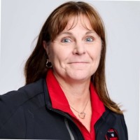 Shelley Nelson