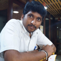 chermapandian T