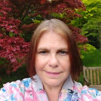 Helen Bedford